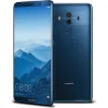 Picture of Huawei Mate 10 Pro