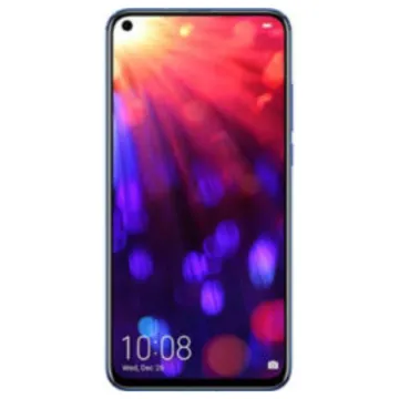 Show details for Huawei Honor View 20 Picture of Huawei Honor View 20