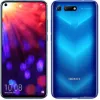 Picture of Huawei Honor View 20