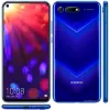 Picture of Huawei Honor View 20