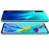 Picture of Huawei P30