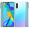 Picture of Huawei P30