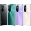 Picture of Huawei Nova 8 Pro 5G