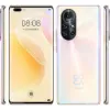 Picture of Huawei Nova 8 Pro 5G