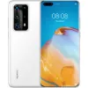 Picture of Huawei P40 Plus