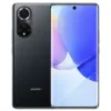 Picture of Huawei Nova 9