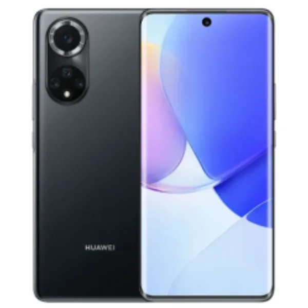 Picture of Huawei Nova 9