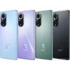 Picture of Huawei Nova 9