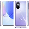 Picture of Huawei Nova 9