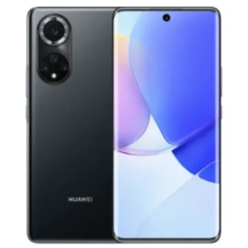 Show details for Huawei Nova 9 Pro Picture of Huawei Nova 9 Pro