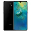 Picture of Huawei Mate 20