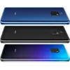 Picture of Huawei Mate 20