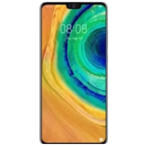 Picture of Huawei Mate 40 Lite