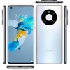 Picture of Huawei Mate 40 Lite