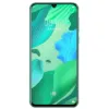 Picture of Huawei Nova 5 Pro