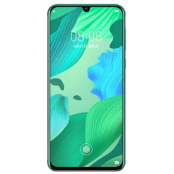 Picture of Huawei Nova 5 Pro