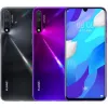 Picture of Huawei Nova 5 Pro