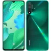 Picture of Huawei Nova 5 Pro
