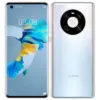 Picture of Huawei Mate 40E