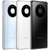 Picture of Huawei Mate 40E