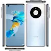 Picture of Huawei Mate 40E