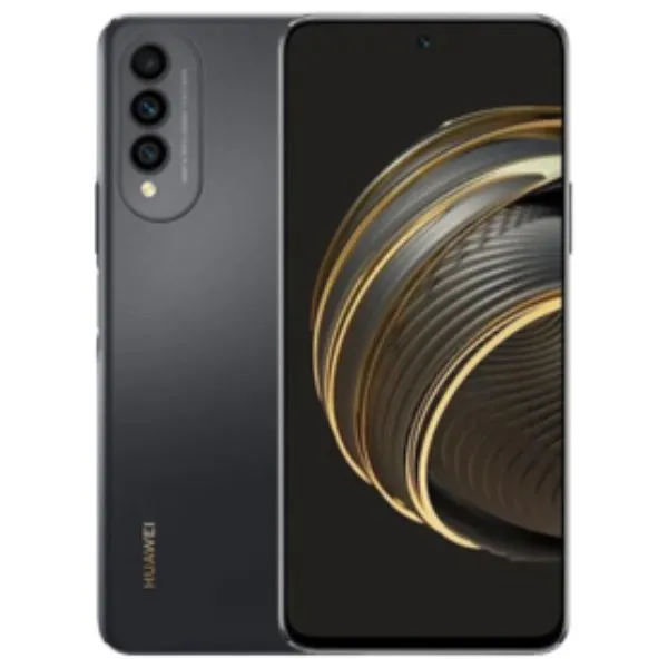 Picture of Huawei Nova 10z