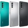 Picture of Huawei Nova 10z