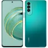 Picture of Huawei Nova 10z