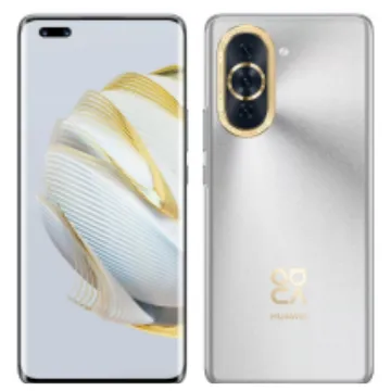 Show details for Huawei Nova 10 Picture of Huawei Nova 10