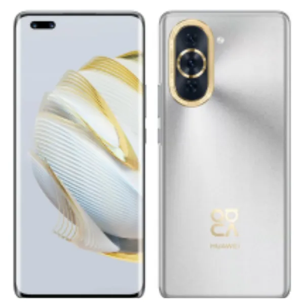 Picture of Huawei Nova 10