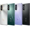 Picture of Huawei Nova 10