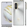 Picture of Huawei Nova 10