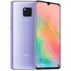 Picture of Huawei Mate 20X