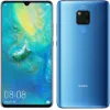 Picture of Huawei Mate 20X
