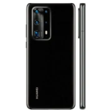 Show details for Huawei P40 Pro Premium Picture of Huawei P40 Pro Premium