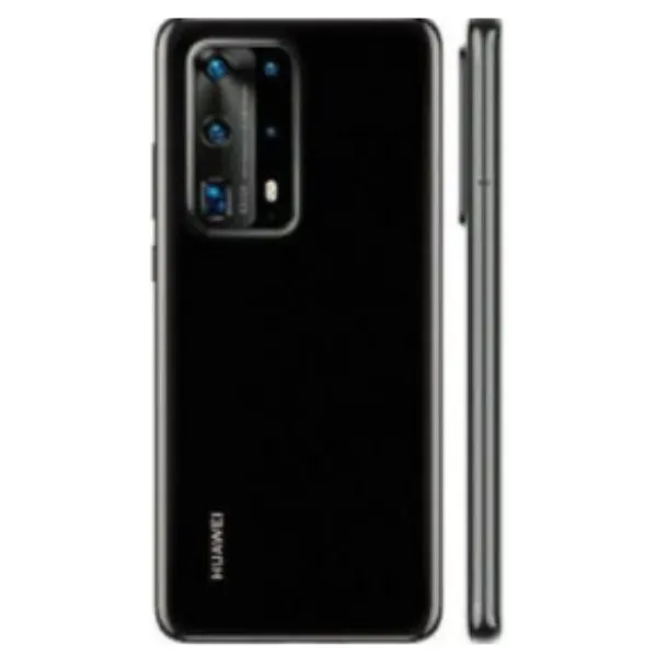 Picture of Huawei P40 Pro Premium