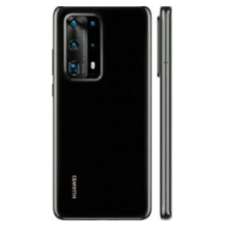Picture of Huawei P40 Pro Premium