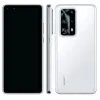 Picture of Huawei P40 Pro Premium