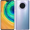 Picture of Huawei Mate 30