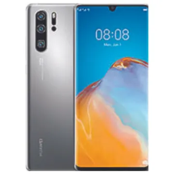 Show details for Huawei P30 Pro New Edition Picture of Huawei P30 Pro New Edition