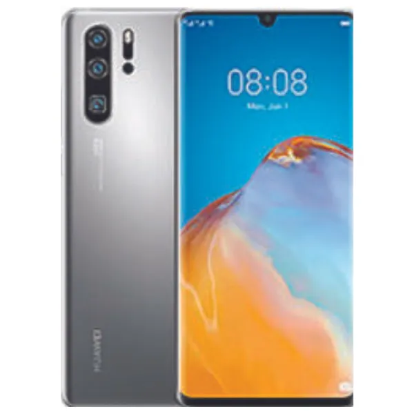 Picture of Huawei P30 Pro New Edition
