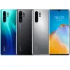 Picture of Huawei P30 Pro New Edition