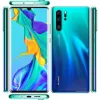 Picture of Huawei P30 Pro New Edition