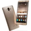 Picture of Huawei Mate 9