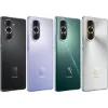 Picture of Huawei Nova 10 Pro
