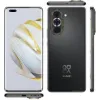 Picture of Huawei Nova 10 Pro