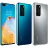 Picture of Huawei P40 4G