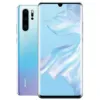 Picture of Huawei P30 Pro