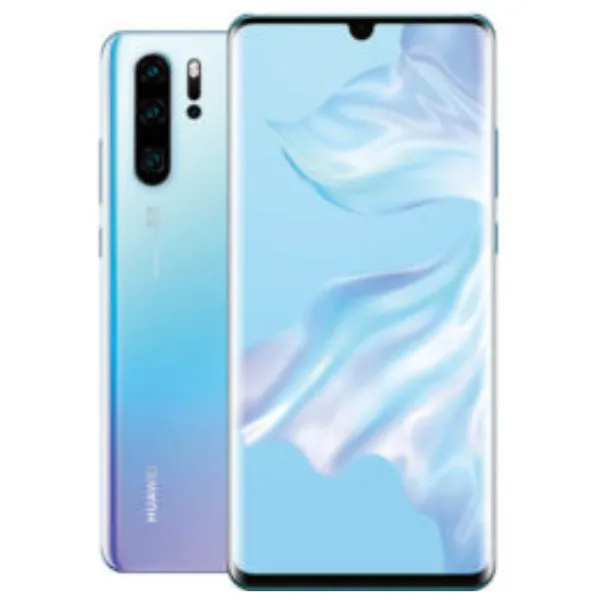 Picture of Huawei P30 Pro