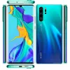 Picture of Huawei P30 Pro